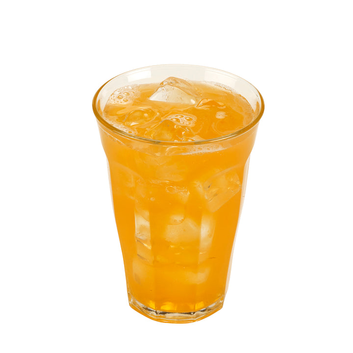 Thirst Ease Drink Mix Peach-18 oz.-12/Case