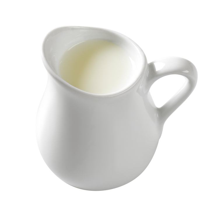 Coffee-Mate Vanilla Caramel Single Serve Liquid Creamer-18.7 fl oz.s-4/Case