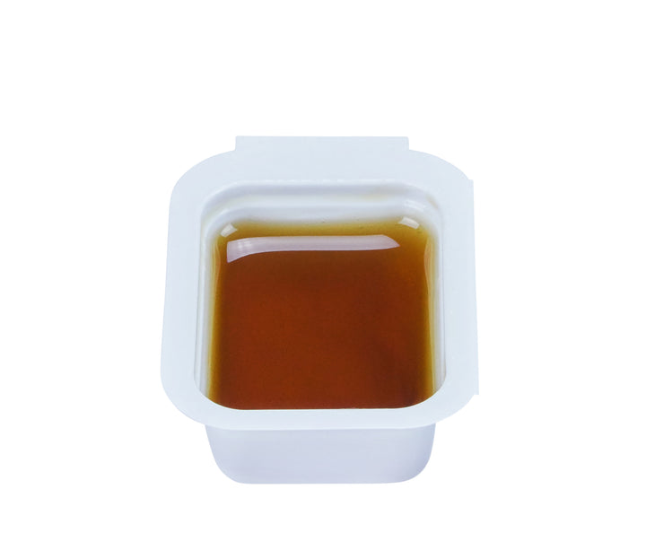 Heinz Single Serve Honey-5.29 lb.-1/Case