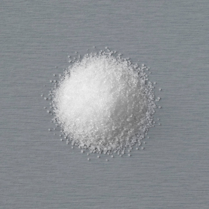 Cargill Salt Cargill High Grade Non-Iodized-50 lb.
