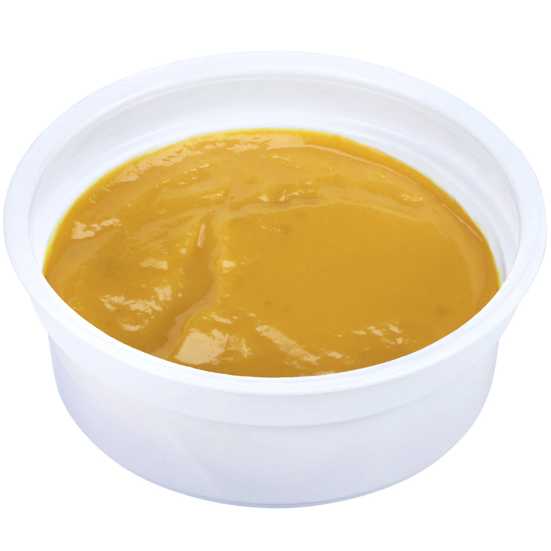 Heinz Honey Mustard Single Serve-2 oz.-60/Case