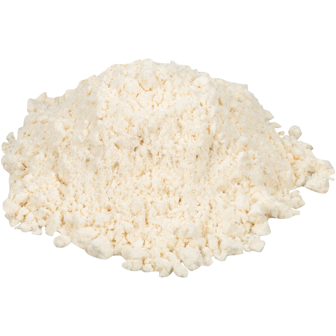 White Wings Flour Tortilla Mix 1/25 Lb.