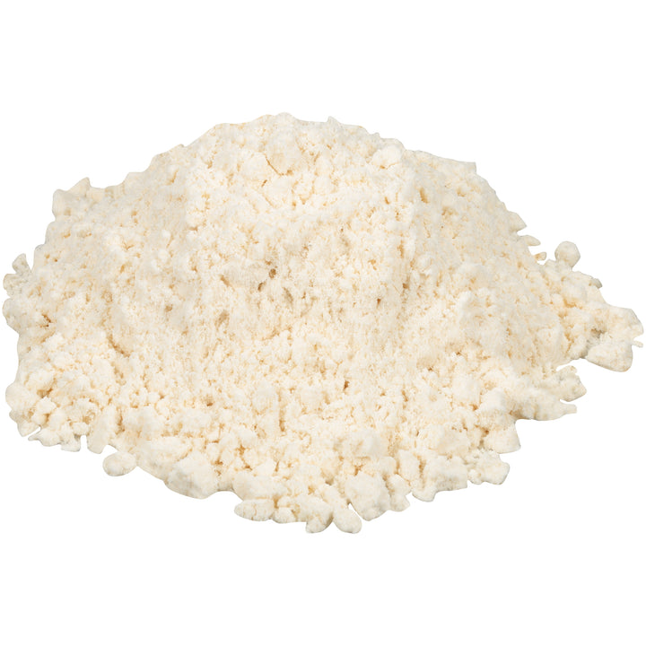 White Wings Flour Tortilla Mix 1/25 Lb.