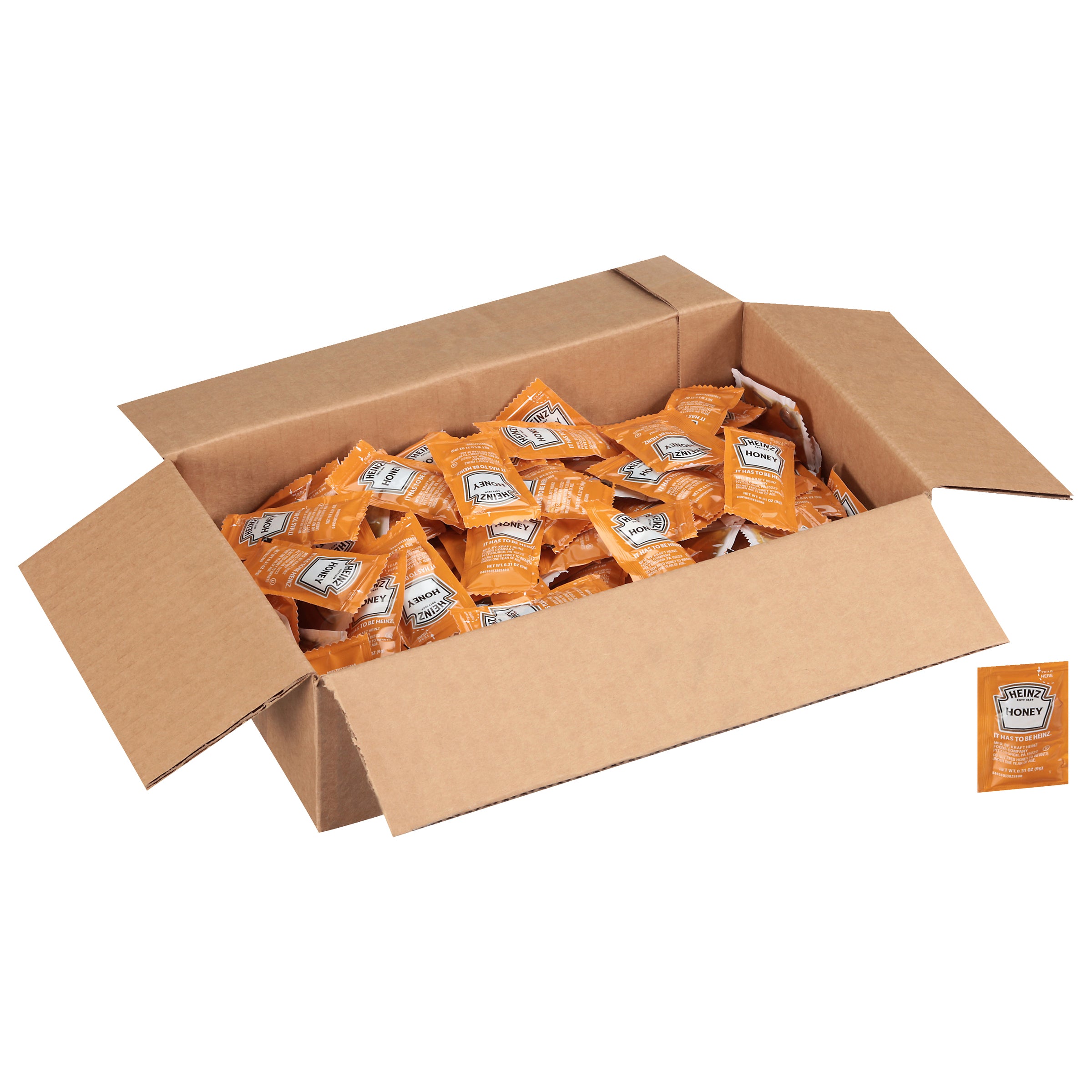 Amazon | 【化粧箱入り】 キルギス産 ホワイトハニー ギフト