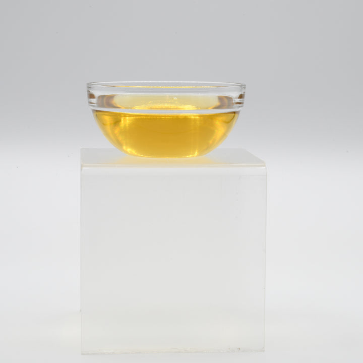 Monin Organic Agave Nectar-1 Liter-4/Case