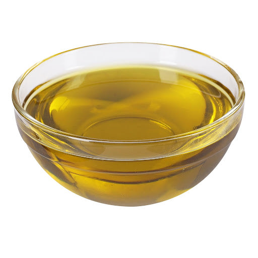 Savor Imports Canola Oil With Extra Virgin Olive Oil-90/10--1 Gallon-6/Case