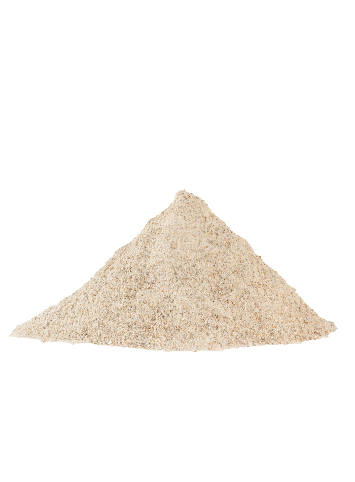 Bob's Red Mill Natural Foods Inc Rye Flour Organic Dark-20 oz.-4/Case