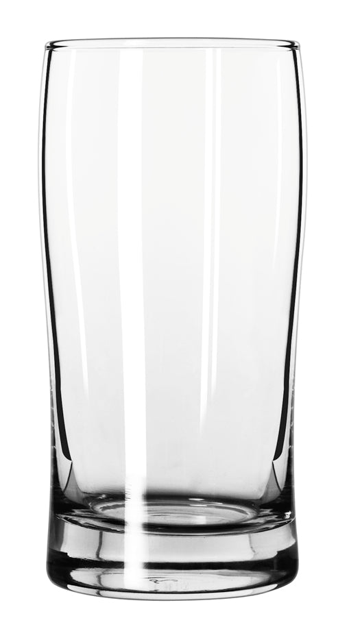 Libbey Esquire 12.25 oz. Collins Glass-36 Each-1/Case