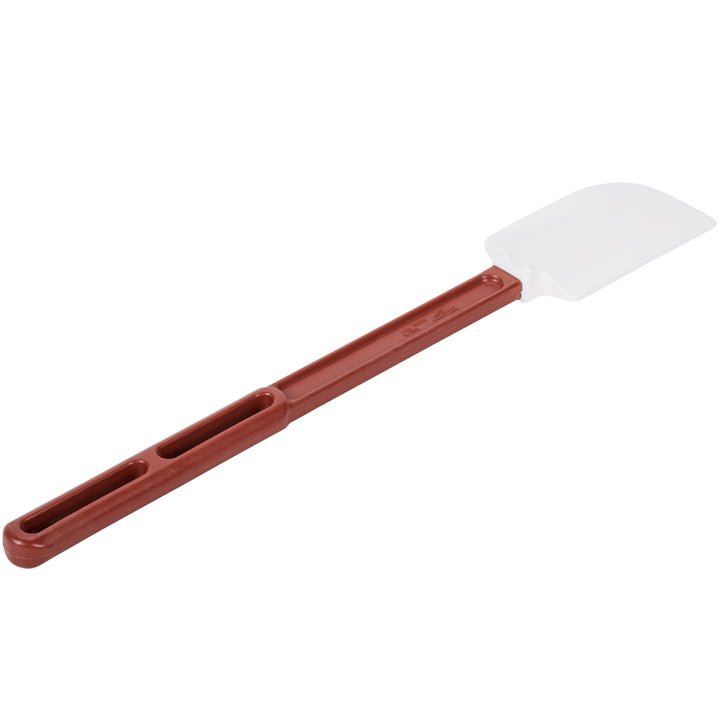Vollrath 16.5 Inch High Heat Spatula-1 Each