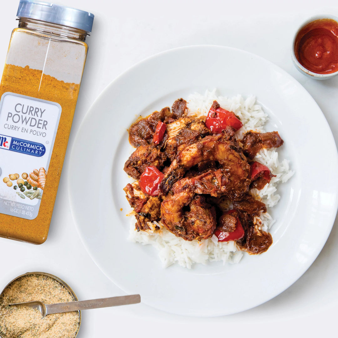 Yellow Curry Sauce From Powder Homemade Curry Sauce With Curry