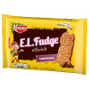 Keebler- E.L. Fudge Elf Sandwich Cookie-12 oz.-12/Case
