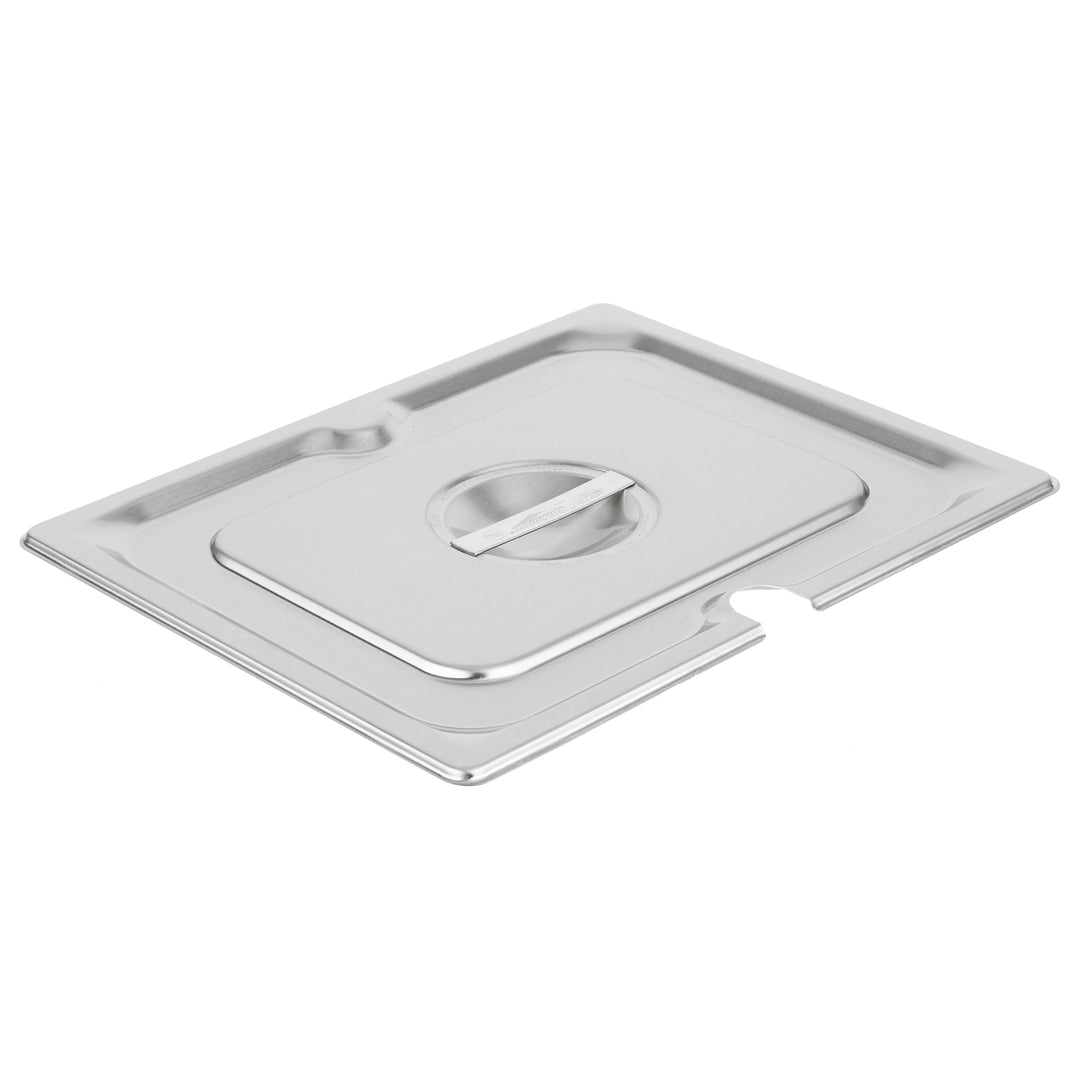 Vollrath Super Pan Slotted Cover-1 Each