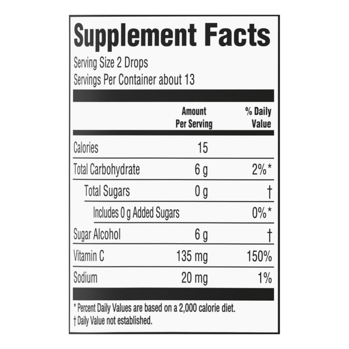 Halls Sugar Free Defense Assorted Citrus Cough Drops-25 Count-12/Box-4/Case