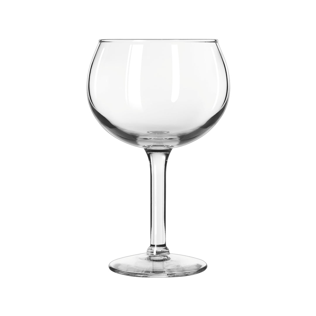 Libbey 17.5 oz. Bolla Grande Glass-12 Each-1/Case