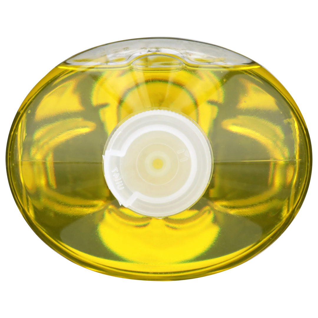 Joy Ultra Lemon Scent Dishwashing Liquid-30 fl oz.s-10/Case