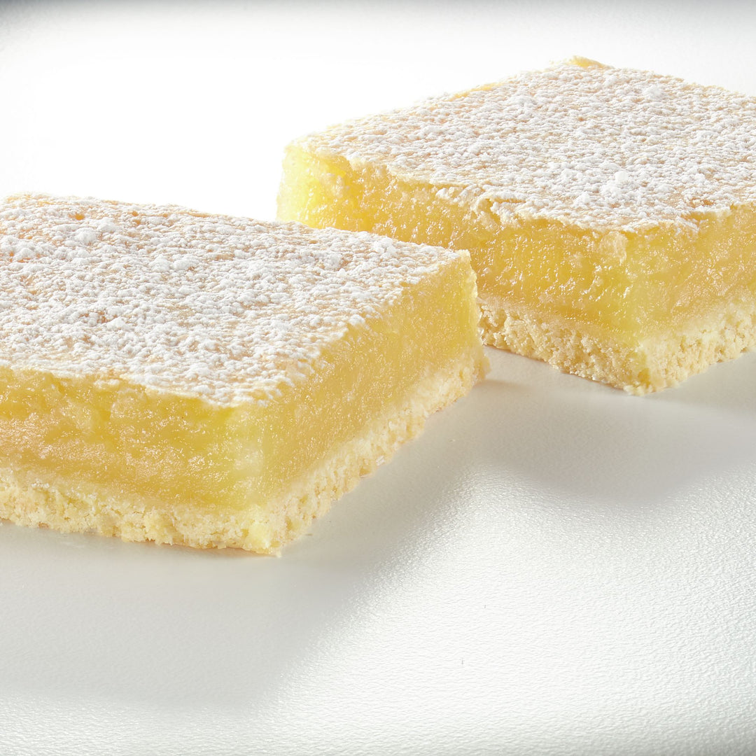 Gold Medal Lemon Bar Mix-4.1 lb.-6/Case