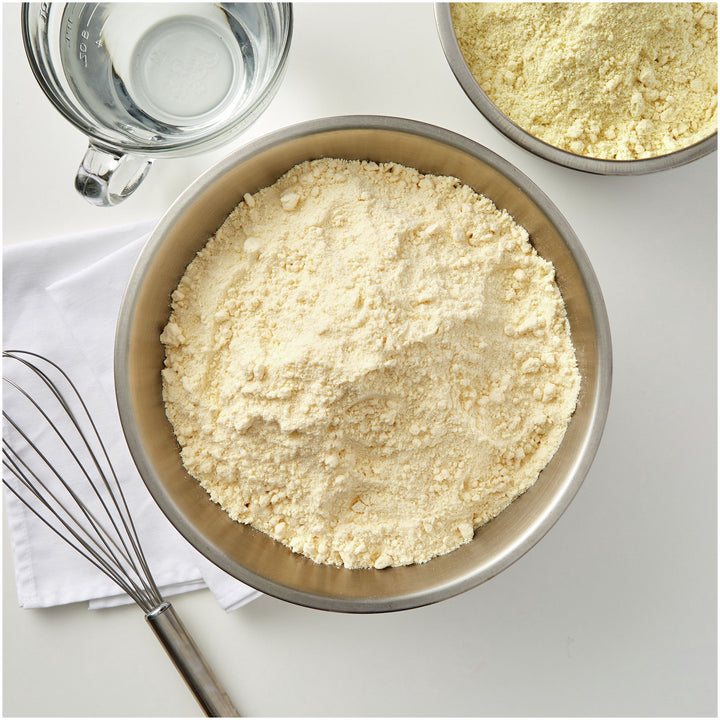 Gold Medal Lemon Bar Mix-4.1 lb.-6/Case