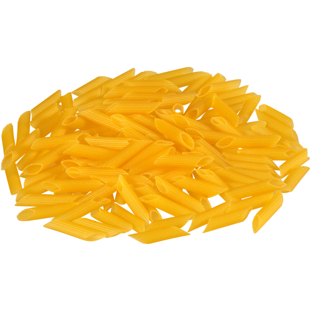 Barilla Gluten Free Penne Pasta-12 oz.-8/Case