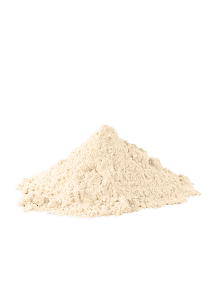 Bob's Red Mill Natural Foods Inc Simolina Flour-24 oz.-4/Case