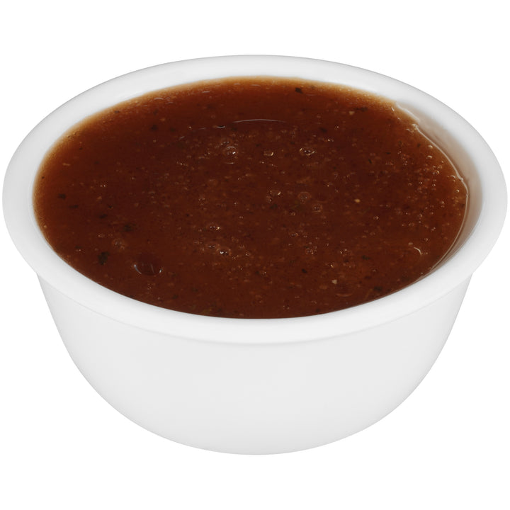 Marzetti Balsamic Vinaigrette Dressing Bulk-1 Gallon-4/Case