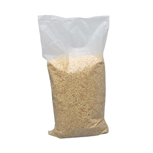 Malt O Meal Crispy Rice-32 oz.-4/Case