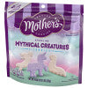 Mother's Mythical Creatures Cookies-9 oz.-12/Case