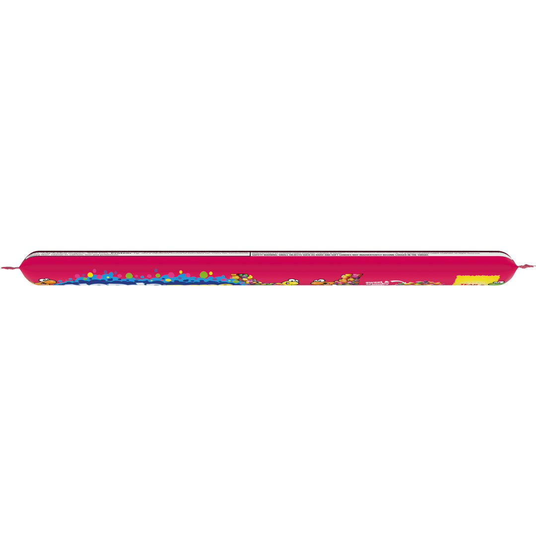 Nerds Rainbow Rope-0.92 oz.-24/Box-12/Case