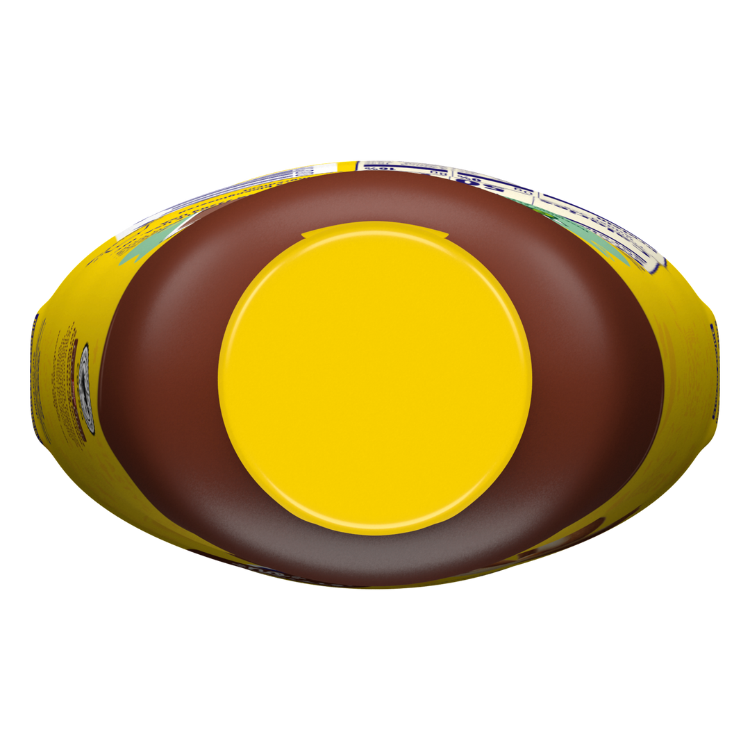 Nesquik Chocolate Syrup-22 oz.-6/Case