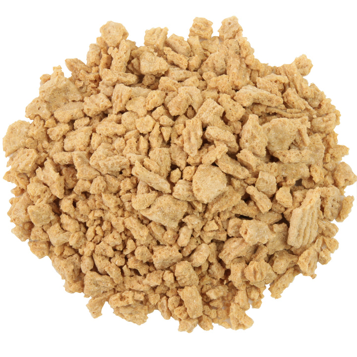 T.R. Toppers Chopped Golden Grahams Cereal 2/2 Lb.