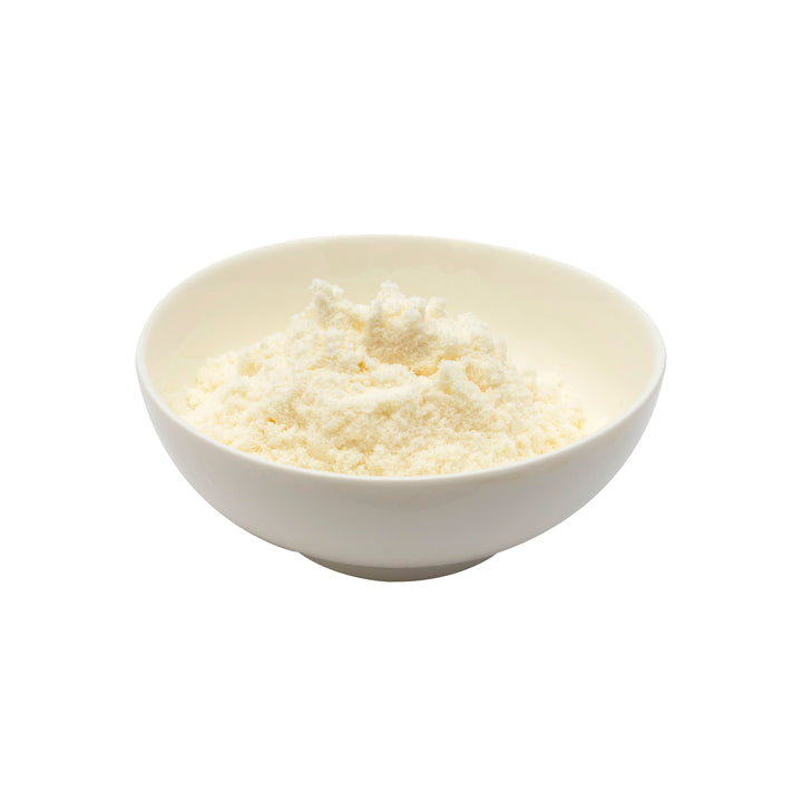 Knorr White Chocolate Mousse Mix-7.312 fl oz.-10/Case