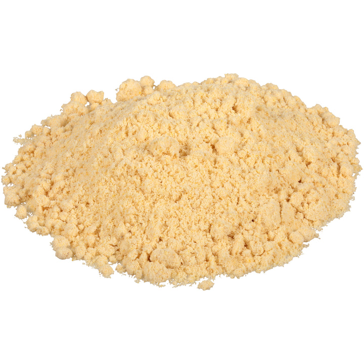 Pioneer Whole Grain Cornbread Mix-5 lb.-6/Case