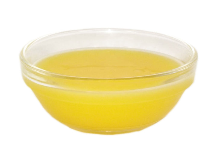 Ultima Premium Buttery Liquid Butter Alternative Oil-1 Gallon-3/Case