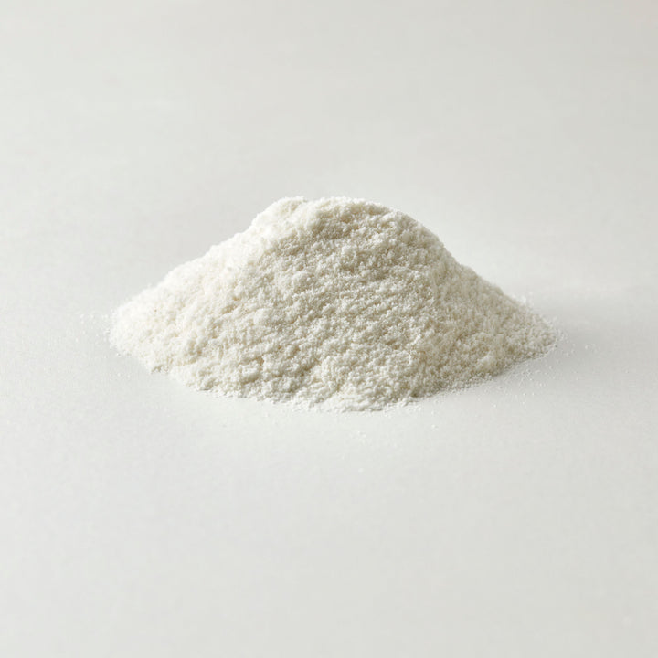 Gold Medal Rice Flour-50 lb.