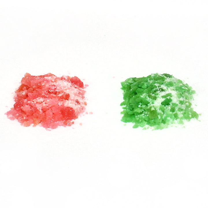 Aftershocks Popping Candy Peg Bag-1.06 oz.-12/Box-4/Case