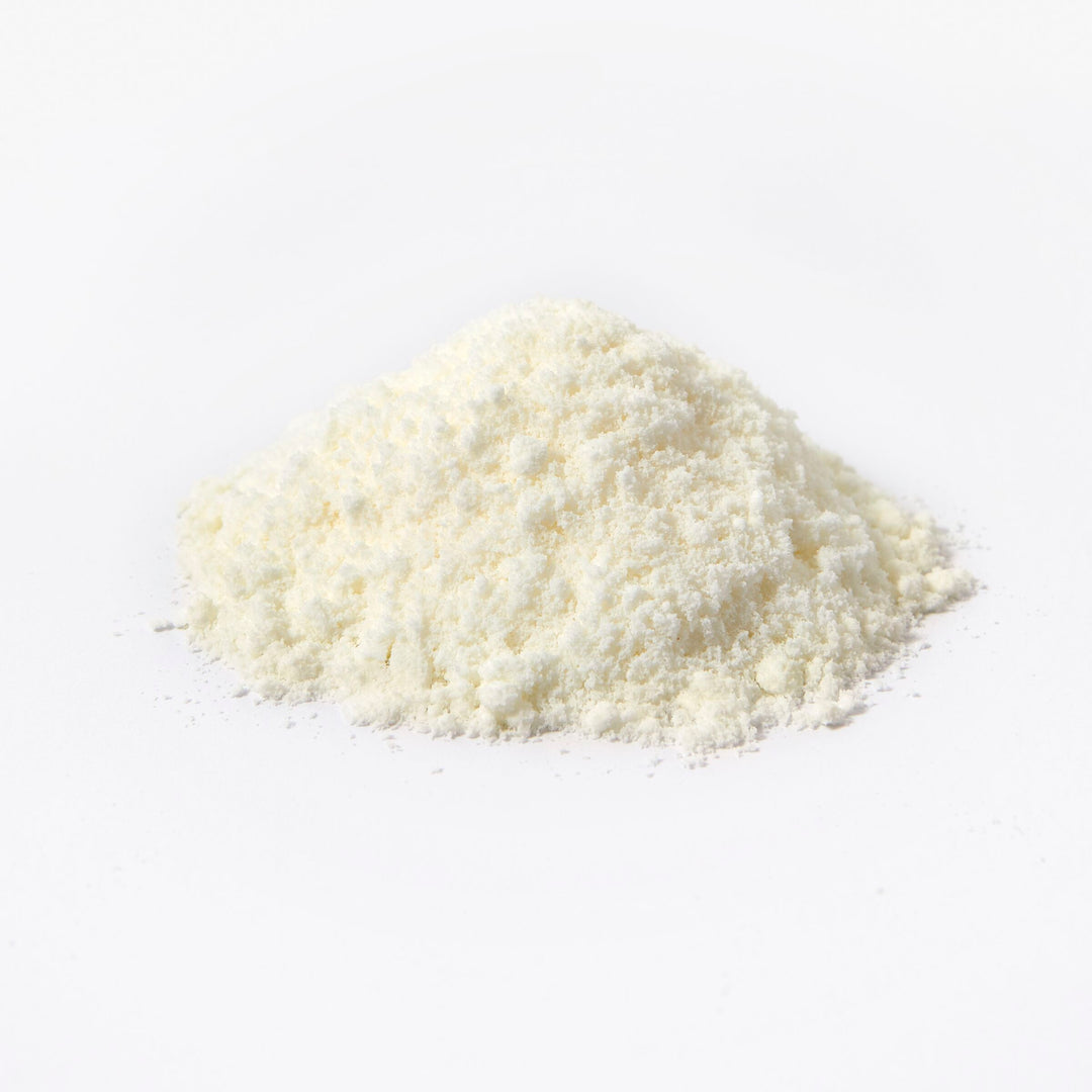 Gold Medal Baking Mixes White Creme Icing Mix-5 lb.-6/Case