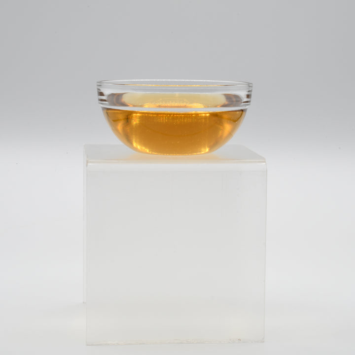 Monin Peach Syrup-750 Milileter-1/Box-12/Case