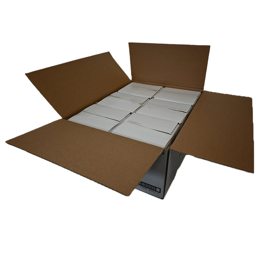Disco Freshway Fruit And Vegetable Crisper 6/5#-30 Each-1/Case
