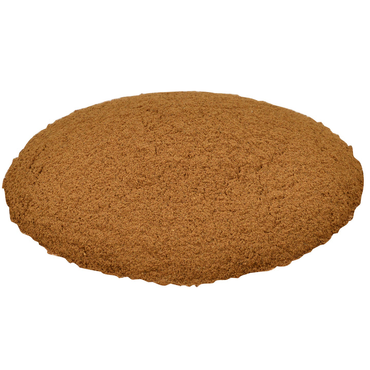 Mccormick Ground Cinnamon-5 lb.-3/Case