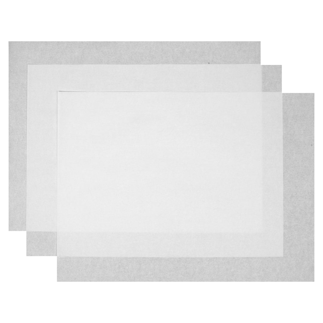 Durable Packaging Quilon 16.375"X12.188"-2000 Count-1/Case