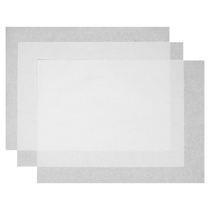 Durable Packaging Quilon 16.375"X12.188"-2000 Count-1/Case