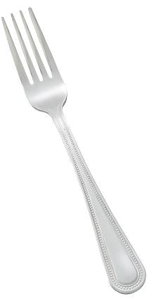 Winco Dot's Dinner Fork-1 Dozen