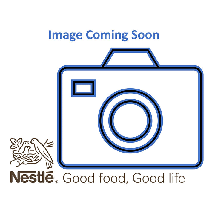 Nestle Intense Dietary Foods Very High Protein Spike Right-33.8 fl oz.-6/Case
