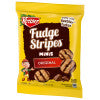 Keebler - Fudge Stripe Mini Fudge Stripe Cookie 96/2 Oz.