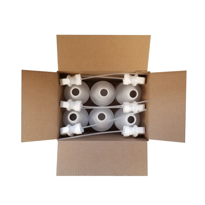 U.S.Chemical 24 oz. Spray Bottle-6 Each-6/Case