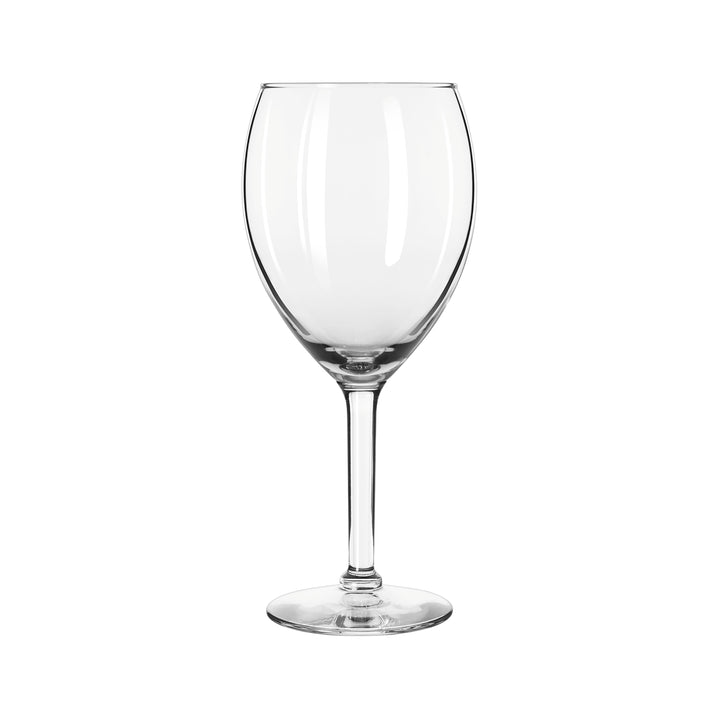 Libbey Glass Vino Grande-12 Each-1/Case