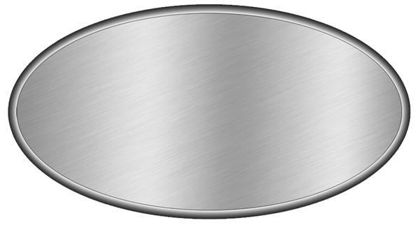 Handi-Foil Fit 2047 Foil Laminated Board Lid-500 Each-1/Case