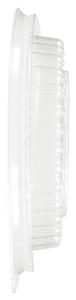 Hfa Small Lid For 4201 Pan-300 Each-1/Case