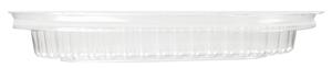 Hfa Small Lid For 4201 Pan-300 Each-1/Case