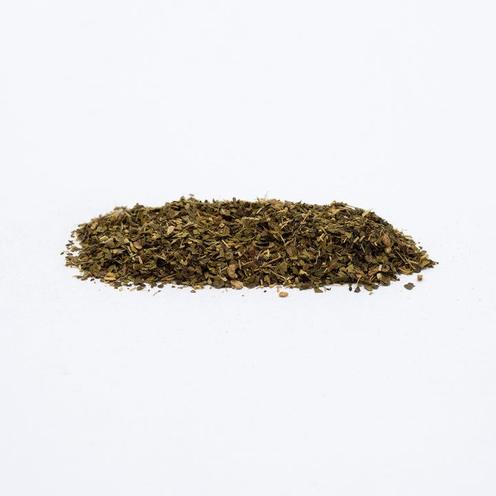 Tazo Green Ginger Tea Bag-24 Piece-6/Case
