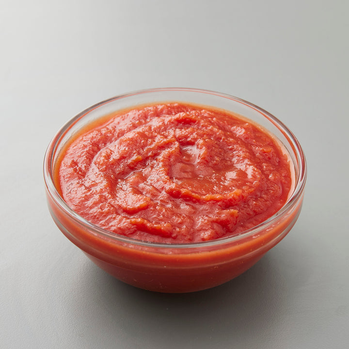 Muir Glen Organic Tomato Sauce-106 oz.-6/Case